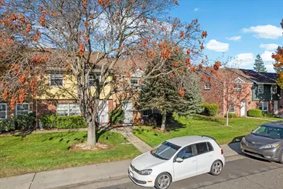 6533 Donegal Drive, Citrus Heights, CA 95621 - Photo 29