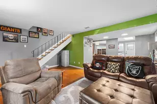 6533 Donegal Dr, Citrus Heights, CA 95621 - Photo 5