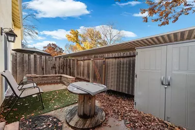 6533 Donegal Drive, Citrus Heights, CA 95621 - Photo 27