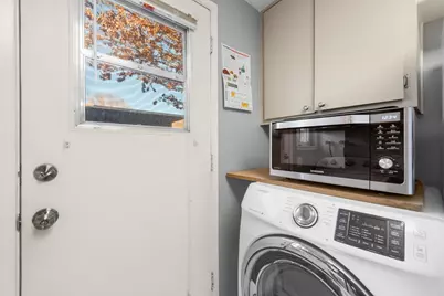 6533 Donegal Drive, Citrus Heights, CA 95621 - Photo 15