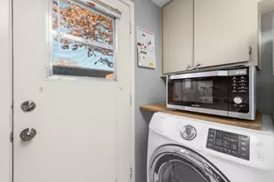 6533 Donegal Dr, Citrus Heights, CA 95621 - Photo 15