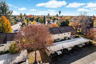 6533 Donegal Dr, Citrus Heights, CA 95621 - Photo 35