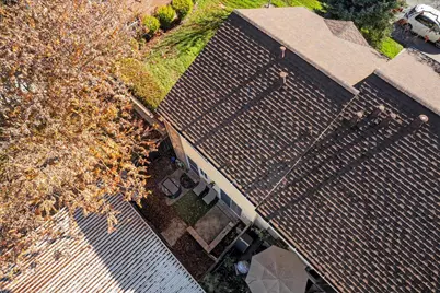 6533 Donegal Drive, Citrus Heights, CA 95621 - Photo 37