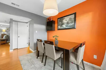 6533 Donegal Drive, Citrus Heights, CA 95621 - Photo 9