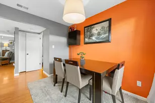 6533 Donegal Dr, Citrus Heights, CA 95621 - Photo 9