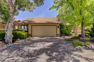 1123 Humbug Way, Auburn, CA 95603 - Photo 1