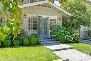 3126 Serra Way, Sacramento, CA 95816 - Photo 1