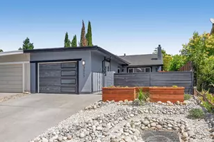 3017 Boulder, Davis, CA 95618 - Photo 1