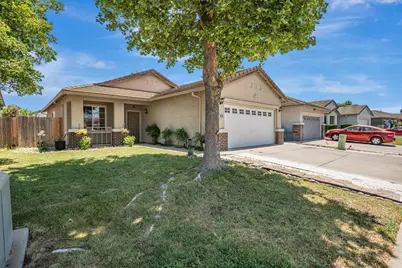 7929 Symington, Sacramento, CA 95829 - Photo 1