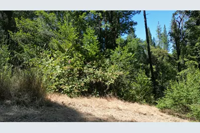 12226 Pine Cone Circle, Grass Valley, CA 95945 - Photo 5