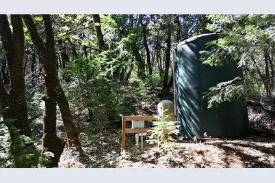 12226 Pine Cone Circle, Grass Valley, CA 95945 - Photo 17