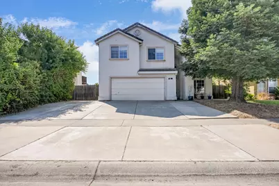 1712 Cattail Dr, Marysville, CA 95901 - Photo 1