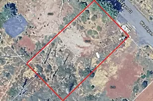 6232 Wesleyan Ct, Magalia, CA 95954 - Photo 1