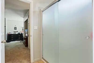 3319 N Pershing Avenue, Stockton, CA 95204 - Photo 29