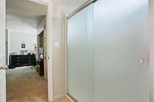 3319 N Pershing Ave, Stockton, CA 95204 - Photo 29