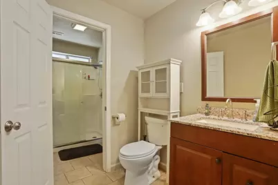 3319 N Pershing Avenue, Stockton, CA 95204 - Photo 35