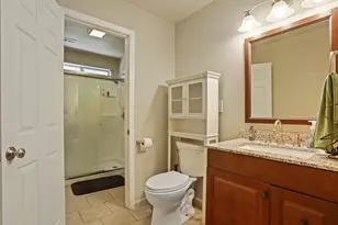 3319 N Pershing Ave, Stockton, CA 95204 - Photo 35