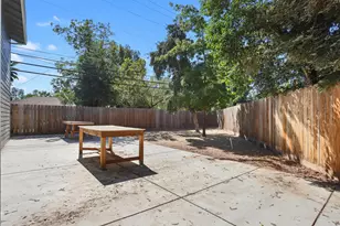 3319 N Pershing Ave, Stockton, CA 95204 - Photo 37