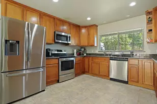 3319 N Pershing Ave, Stockton, CA 95204 - Photo 15