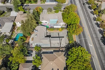 3319 N Pershing Avenue, Stockton, CA 95204 - Photo 5