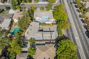 3319 N Pershing Ave, Stockton, CA 95204 - Photo 5