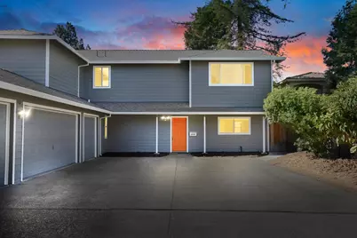 3319 N Pershing Avenue, Stockton, CA 95204 - Photo 7