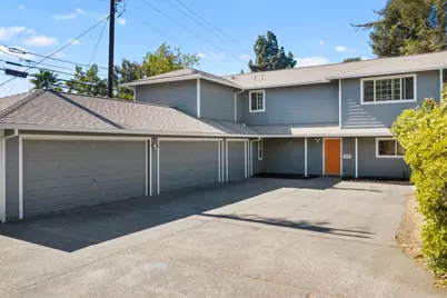 3319 N Pershing Avenue, Stockton, CA 95204 - Photo 1