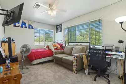 3319 N Pershing Avenue, Stockton, CA 95204 - Photo 33