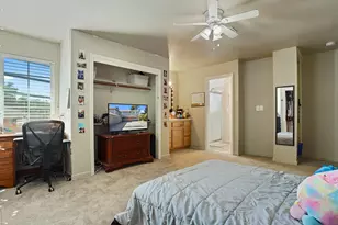 3319 N Pershing Ave, Stockton, CA 95204 - Photo 31