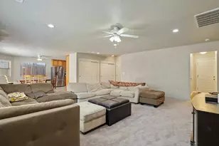 3319 N Pershing Ave, Stockton, CA 95204 - Photo 11