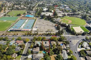 3319 N Pershing Ave, Stockton, CA 95204 - Photo 3