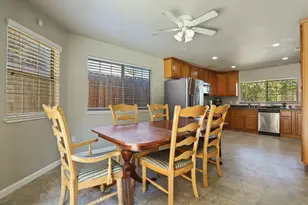 3319 N Pershing Ave, Stockton, CA 95204 - Photo 13