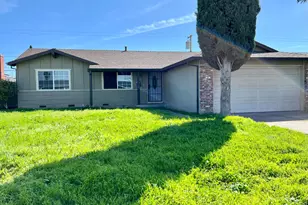 1656 Belt Way, Sacramento, CA 95832 - Photo 1