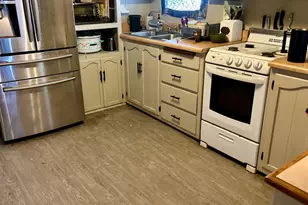 20th Century Blvd, Turlock, CA 95380 - Photo 3