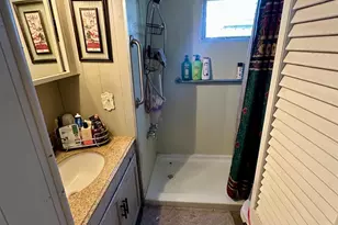 20th Century Blvd, Turlock, CA 95380 - Photo 9