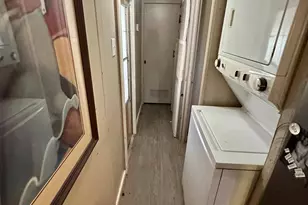 20th Century Blvd, Turlock, CA 95380 - Photo 11