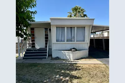 20th Century Boulevard #A13, Turlock, CA 95380 - Photo 1