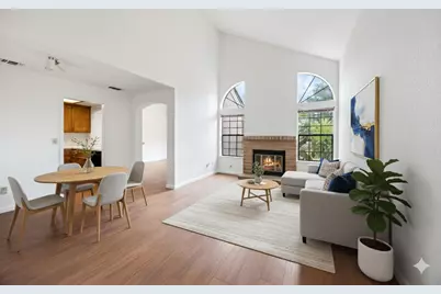 8762 Lemas Road, Sacramento, CA 95828 - Photo 1