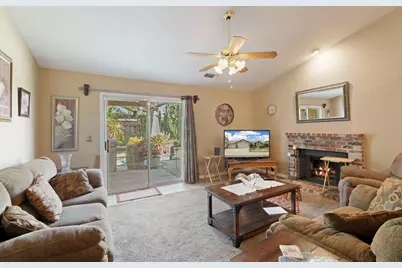 211 Wren Drive, Galt, CA 95632 - Photo 7