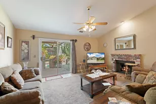 211 Wren Dr, Galt, CA 95632 - Photo 7