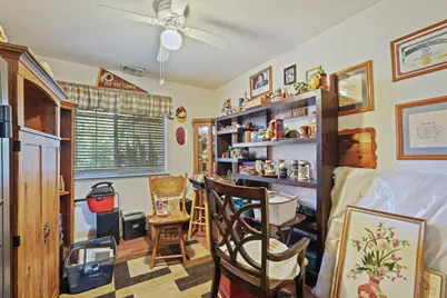 211 Wren Drive, Galt, CA 95632 - Photo 17