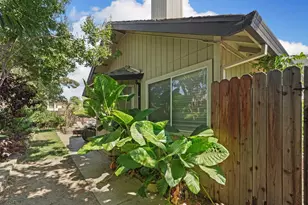 211 Wren Dr, Galt, CA 95632 - Photo 25