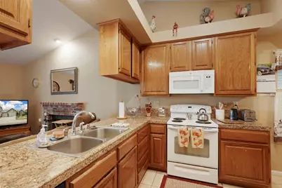 211 Wren Drive, Galt, CA 95632 - Photo 11