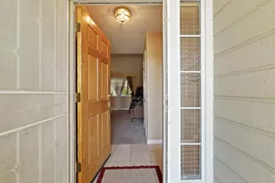 211 Wren Dr, Galt, CA 95632 - Photo 5