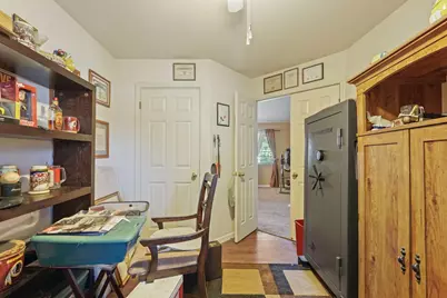 211 Wren Drive, Galt, CA 95632 - Photo 15