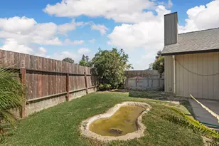 211 Wren Dr, Galt, CA 95632 - Photo 21