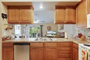 211 Wren Dr, Galt, CA 95632 - Photo 13