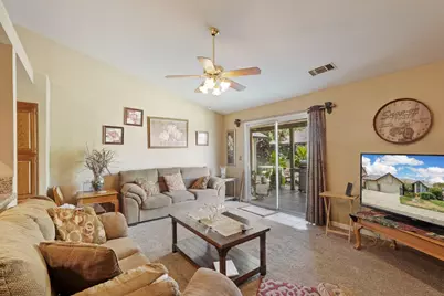 211 Wren Drive, Galt, CA 95632 - Photo 9