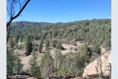 28090 Big Dipper Road, Foresthill, CA 95631 - Photo 1