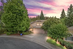 104 Skidmore Ct, Folsom, CA 95630 - Photo 1